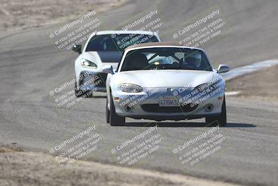 media/Oct-18-2025-Speed Ventures (Sat) [[8b3b7cf525]]/Yellow/Session 2 (Phil Hill)/